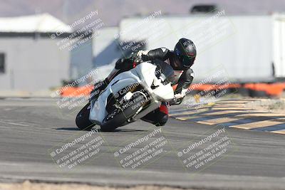 media/Oct-26-2025-Race Pace (Sun) [[c1447ca738]]/Verified/5-Turn 16 (1050am)/